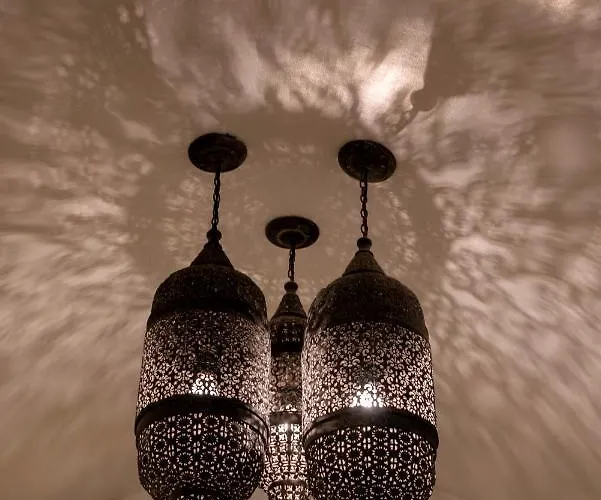 Orpheus Santorini Villa Megalochori (Santorini)