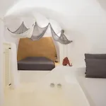 Orpheus Santorini Villa Megalochori (Santorini)