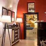 Villa Orpheus Santorini