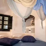 Orpheus Santorini Villa Megalochori (Santorini)