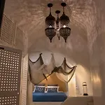 Villa Orpheus Santorini *