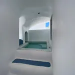 Orpheus Santorini Villa Megalochori (Santorini)