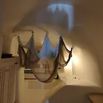 Orpheus Santorini *
