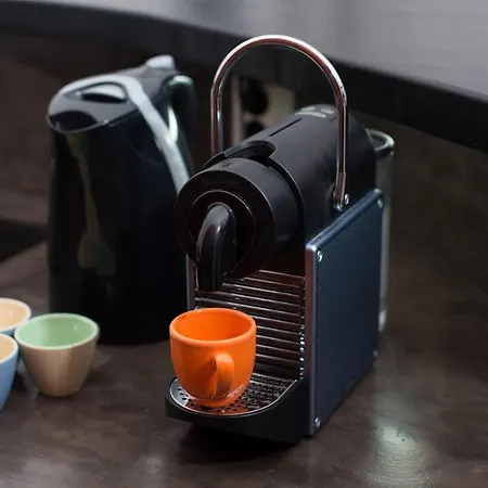 Orpheus Santorini Villa *