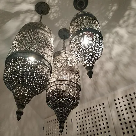 Orpheus Santorini Villa *