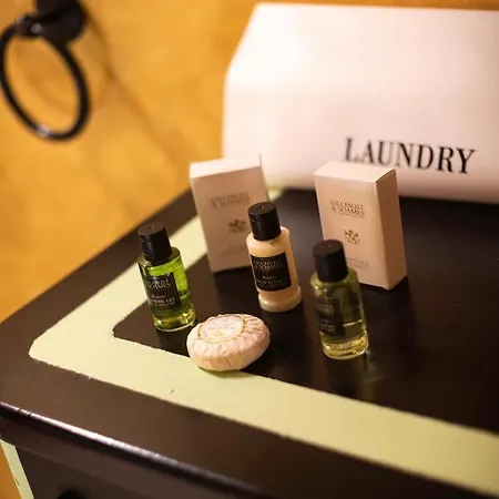 Orpheus Santorini Villa Megalochori (Santorini)