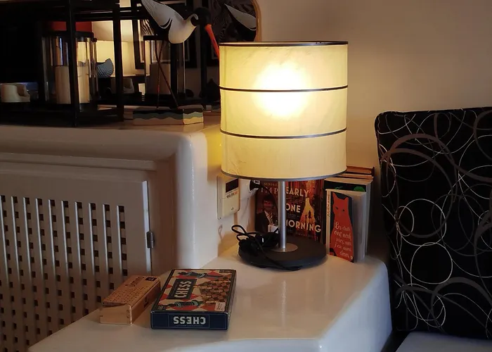 Orpheus Santorini * Megalochori (Santorini)