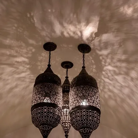 Orpheus Santorini فيلة ميغالوخوري