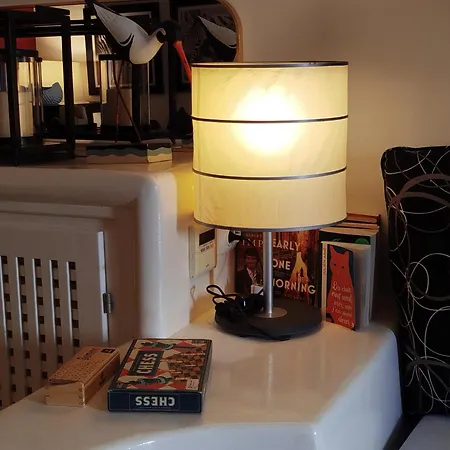 Orpheus Santorini * Megalochori (Santorini)