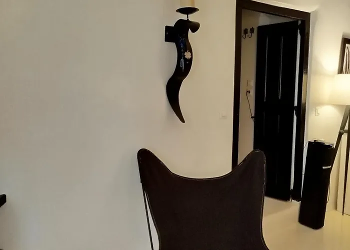 Villa Orpheus Santorini *