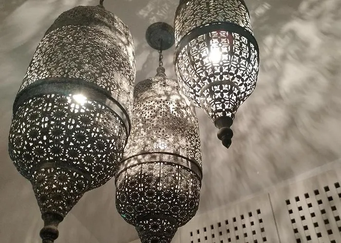 Orpheus Santorini Willa *