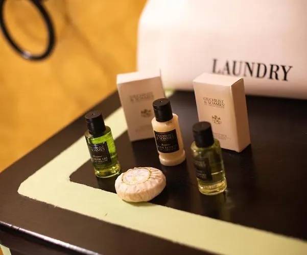 Orpheus Santorini Willa Megalochori (Santorini)